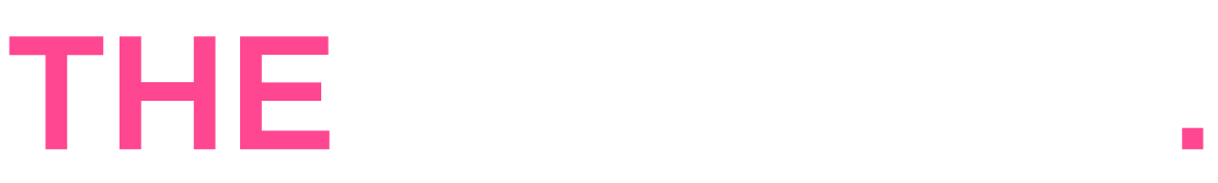 ZIGUP Academy